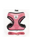 Small / Pink