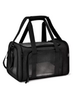 M(40x25x25cm) / Black