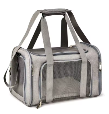 Premium Quality Cat and Dog Pet Travel Bag