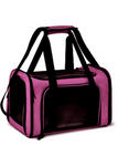 M(40x25x25cm) / Pink